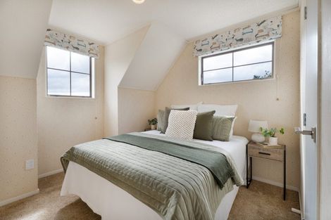 Photo of property in 33 Abilene Crescent, Churton Park, Wellington, 6037