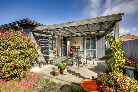 Photo of property in 26a Rutherford Road, Marewa, Napier, 4110