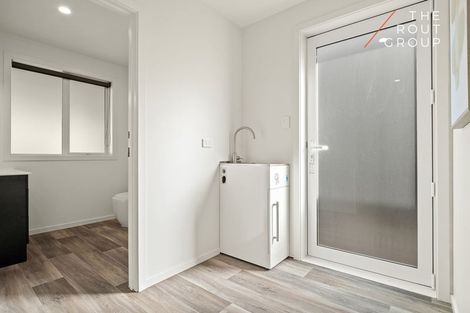 Photo of property in 13a Wesley Street, South Dunedin, Dunedin, 9012