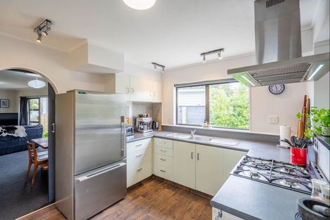 Photo of property in 90 Martin Road, Paraparaumu Beach, Paraparaumu, 5032