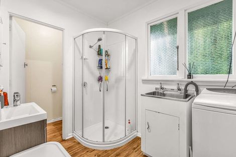 Photo of property in 119a Otipua Road, Watlington, Timaru, 7910