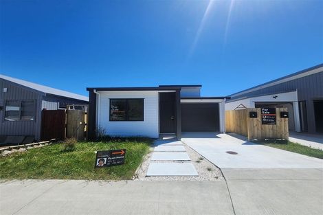Photo of property in 29 Hoia Street, Papakura, 2110