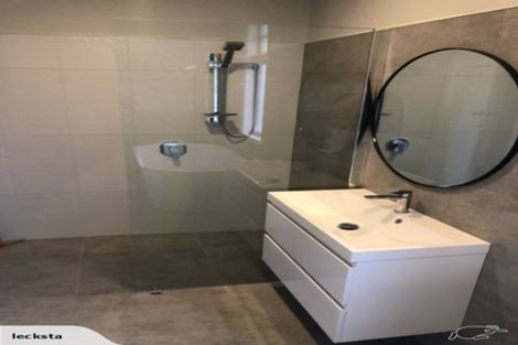 Photo of property in 144 Innes Road, St Albans, Christchurch, 8052