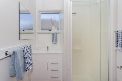 Photo of property in 5 Teviot Street, Oamaru North, Oamaru, 9400