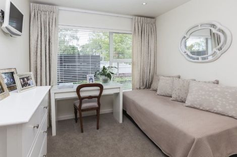 Photo of property in 93 Rugby Street, Merivale, Christchurch, 8014