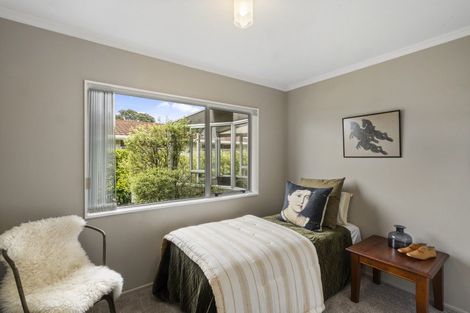 Photo of property in 3 Union Street, Merrilands, New Plymouth, 4312