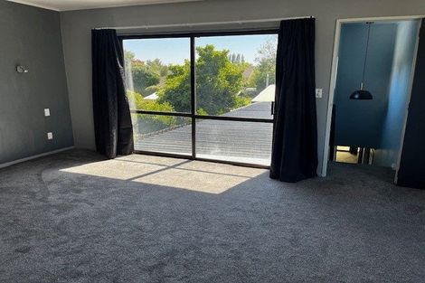 Photo of property in 205 Highsted Road, Casebrook, Christchurch, 8051