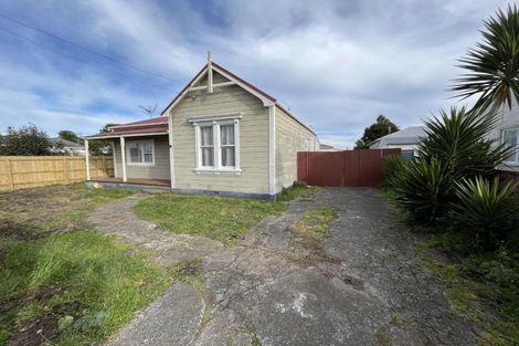 Photo of property in 35a Pitt Street, Whanganui, 4500