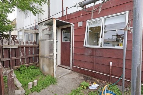 Photo of property in 214 Crinan Street, Appleby, Invercargill, 9812