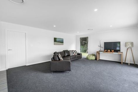 Photo of property in 92 Blairlogie Close, Otatara, 9879