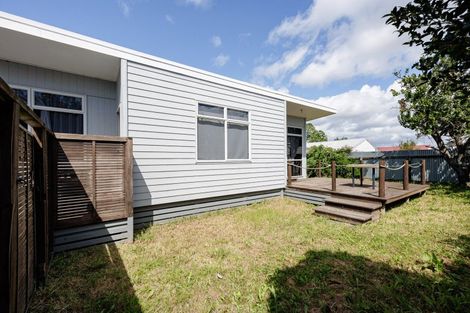 Photo of property in 13a Bedford Road, Marewa, Napier, 4110