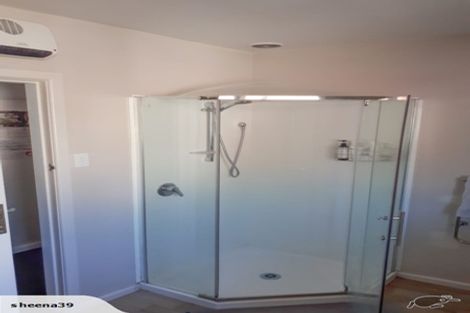 Photo of property in 16 Lascelles Street, Saint Martins, Christchurch, 8022