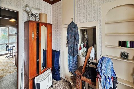 Photo of property in 13 Rimu Street, Marton, 4710