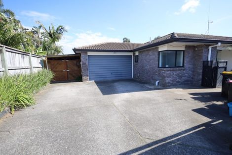 Photo of property in 30b Plateau Heights, Mount Maunganui, 3116