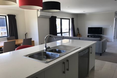 Photo of property in 2 Kingdon Street, Leamington, Cambridge, 3432