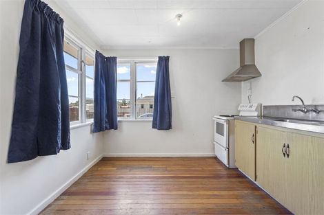 Photo of property in 17 Princess Place, Kaiapoi, 7630