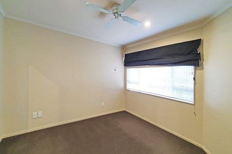 Photo of property in Parkvale Estate, 31/1232 Howard Street, Parkvale, Hastings, 4122