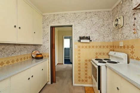 Photo of property in 3/1 Peddie Street, Taradale, Napier, 4112