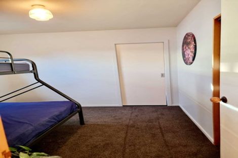 Photo of property in 4a Goodger Court, Cromwell, 9310