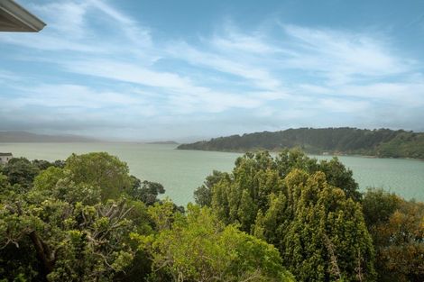 Photo of property in 10 Te Anau Avenue, Hataitai, Wellington, 6021