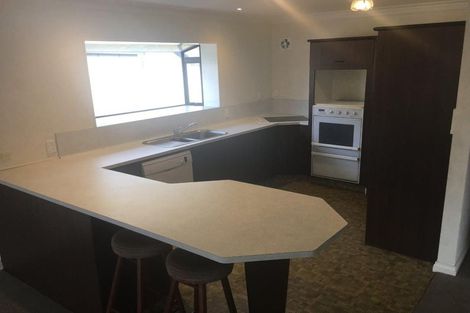 Photo of property in 77b Grey Street, Cambridge, 3434