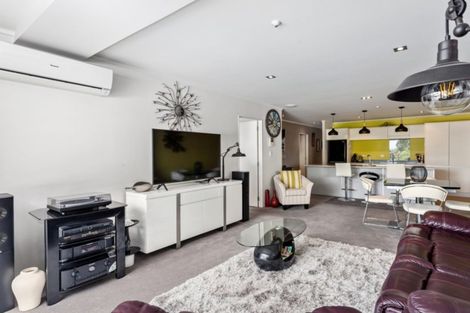 Photo of property in Quayside Apartments, 206/11 George Street, Whakatane, 3120