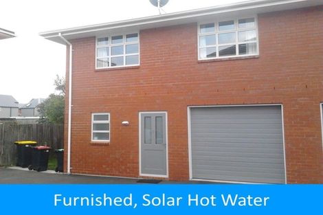 Photo of property in 85 Simeon Street, Spreydon, Christchurch, 8024