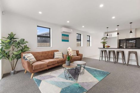 Photo of property in 6u1 Mila Paige Close, Glenview, Hamilton, 3206