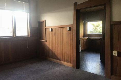 Photo of property in 39 Matai Street, Riccarton, Christchurch, 8011