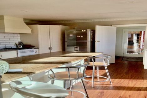 Photo of property in 16 Nile Street, Highfield, Timaru, 7910