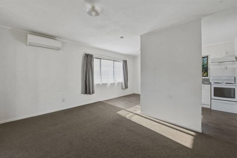 Photo of property in 33c Edmund Road, Mangakakahi, Rotorua, 3015