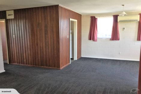 Photo of property in 1/522 Worcester Street, Linwood, Christchurch, 8011