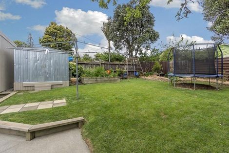 Photo of property in 10 Juliet Avenue, Howick, Auckland, 2014