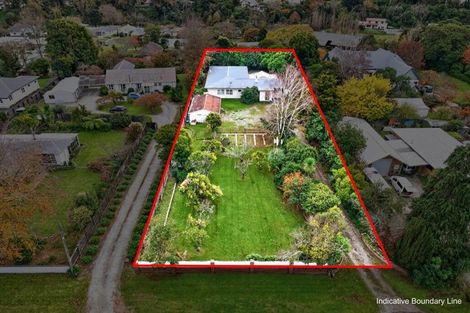 Photo of property in 13 Seymour Road, Inner Kaiti, Gisborne, 4010