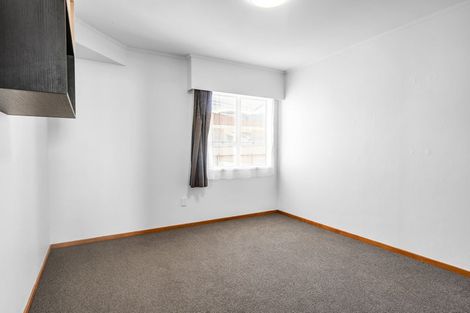 Photo of property in 4a Maitland Avenue, Stoke, Nelson, 7011