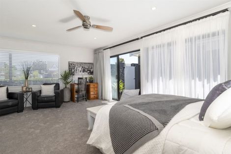 Photo of property in 19 Kotuku Place, Matua, Tauranga, 3110