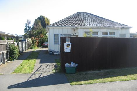 Photo of property in 40 King Street, Sydenham, Christchurch, 8023