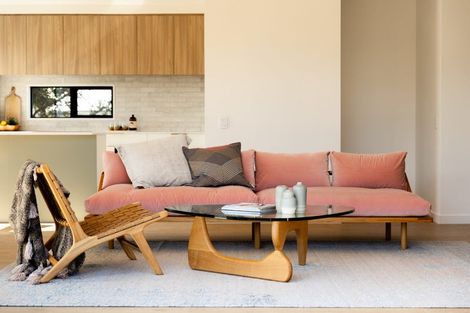 Photo of property in 96a Willryan Avenue, New Brighton, Christchurch, 8083