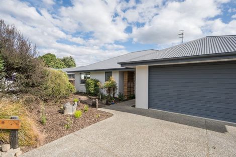 Photo of property in 19 Ben Nevis Crescent, Brightwater, 7022