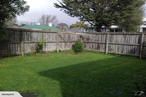 Photo of property in 4 Vincent Place, Opawa, Christchurch, 8023