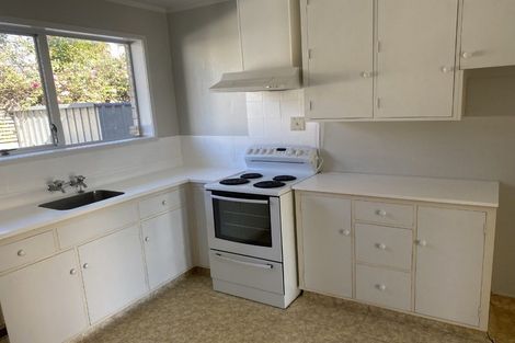 Photo of property in 3/403 Windsor Avenue, Parkvale, Hastings, 4122