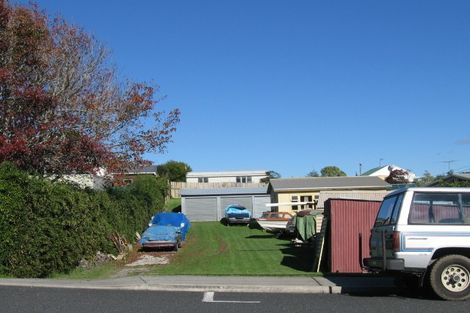 Photo of property in 43 Beachlands Road, Beachlands, Auckland, 2018