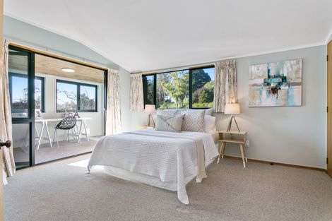 Photo of property in 56 Riverglade Drive, Tamahere, Hamilton, 3283
