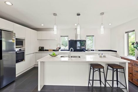 Photo of property in 22a Morton Avenue, Forrest Hill, Auckland, 0620