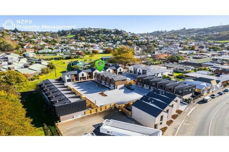 Photo of property in 22 Dallas Lane, Caversham, Dunedin, 9012