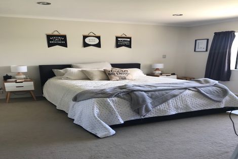 Photo of property in 2 Kingdon Street, Leamington, Cambridge, 3432