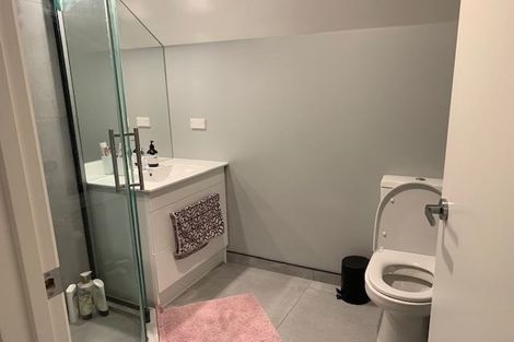 Photo of property in 52 Dover Street, St Albans, Christchurch, 8014