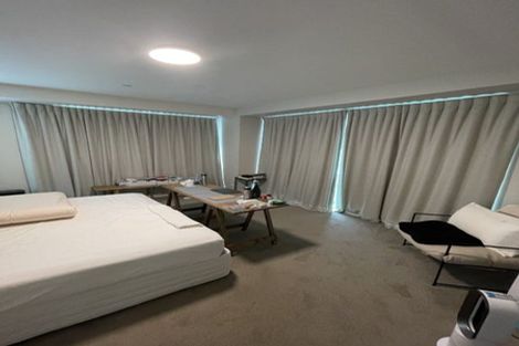 Photo of property in 28a5/ Carlton Mill Road, Merivale, Christchurch, 8014