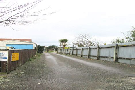 Photo of property in 177c Makino Road, Feilding, 4702