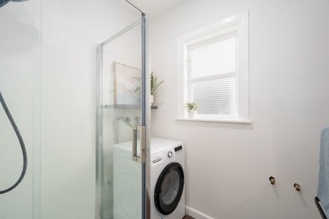 Photo of property in 53 Handyside Street, Tawa, Wellington, 5028